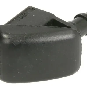 Dysza spryskiwacza, czyszczenie szyb TOPRAN 116 221 Kup teraz