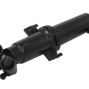 Dysza spryskiwacza, czyszczenie świateł przednich TOPRAN 116 225 Ekspresowa dostawa