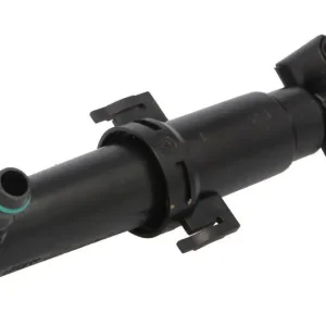 Dysza spryskiwacza, czyszczenie świateł przednich TOPRAN 116 226 Oferta