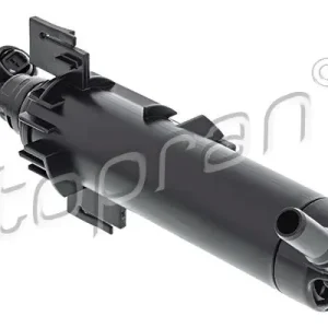 Najlepsza cena Dysza spryskiwacza, czyszczenie świateł przednich TOPRAN 116 227