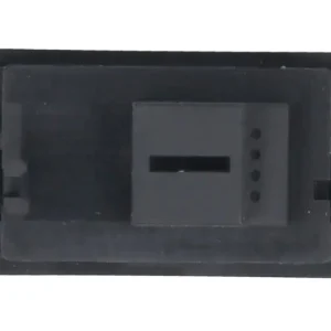 Włącznik, tylna pokrywa TOPRAN 116 239 Zamów teraz