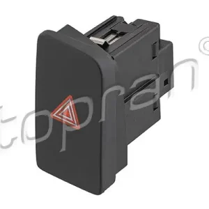 Wyprzedaż Przełącznik systemu ostrzegawczego TOPRAN 116 240