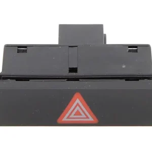 Oferta limitowana Przełącznik systemu ostrzegawczego TOPRAN 116 242