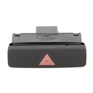 Przełącznik systemu ostrzegawczego Nowość