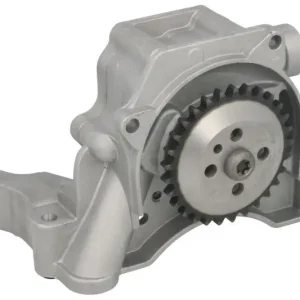 Nowość Pompa oleju TOPRAN 116 245