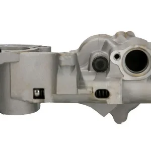 Tylko dziś Pompa oleju TOPRAN 116 246