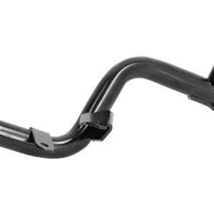 Bezpieczna płatność Przewód wentylacji skrzyni korbowej