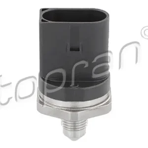 Ostatnia szansa Czujnik, ciśnienie paliwa TOPRAN 116 251