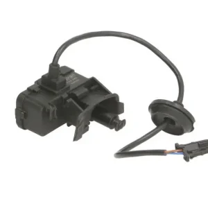 Oferta Element ustalający, zamek centralny TOPRAN 116 259