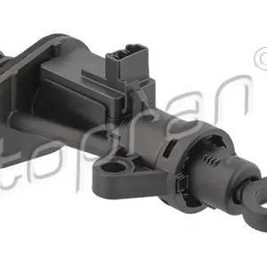 Pompa sprzęgła TOPRAN 116 261 Szybka dostawa