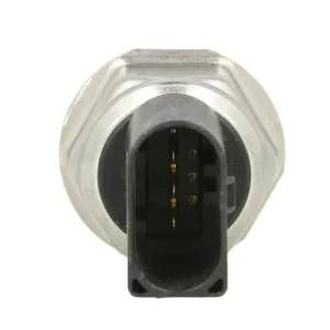 Darmowa dostawa Czujnik, ciśnienie paliwa TOPRAN 116 265