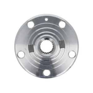 Szybka dostawa Piasta koła TOPRAN 116 272