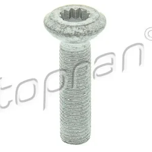 Bezpieczna płatność Śruba