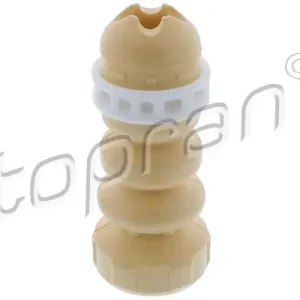 Premium Odbojnik, resorowanie TOPRAN 116 280