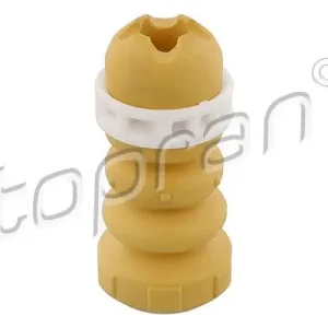 Ekspresowa dostawa Odbojnik, resorowanie TOPRAN 116 281