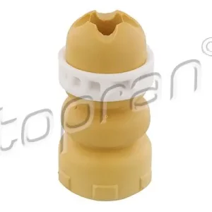 Odbojnik, resorowanie TOPRAN 116 282 Ekspresowa dostawa