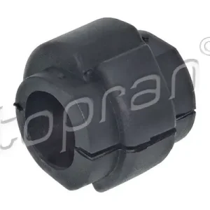 Niska cena Zawieszenie, stabilizator TOPRAN 116 284