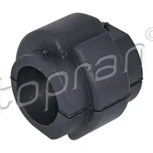 Zawieszenie, stabilizator TOPRAN 116 285 Niska cena