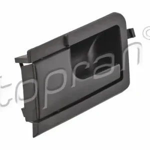 Oferta Zewnętrzny uchwyt drzwi TOPRAN 116 291