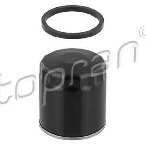 Ostatnia szansa Filtr oleju TOPRAN 116 293