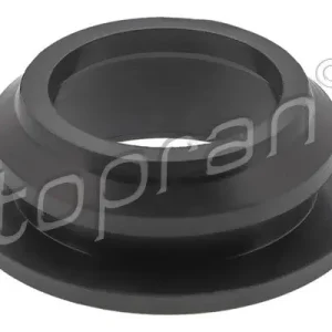 Uszczelnienie, pompa / zbiorniczek płynu do spryskiwacza TOPRAN 116 298 Wyprzedaż