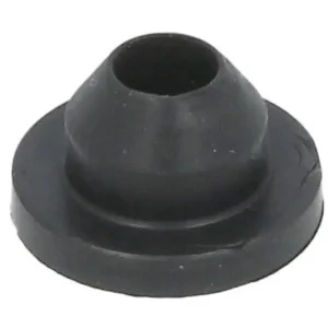 Wyprzedaż Uszczelnienie, pompa / zbiorniczek płynu do spryskiwacza TOPRAN 116 299