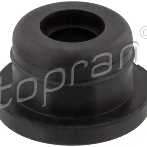 Uszczelnienie, pompa / zbiorniczek płynu do spryskiwacza TOPRAN 116 300 Oryginalny