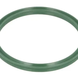 Bezpieczna płatność Pierścień uszczelniający, elast. przewód pow. do turbiny TOPRAN 116 305