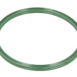 Pierścień uszczelniający, elast. przewód pow. do turbiny TOPRAN 116 306 Rabat