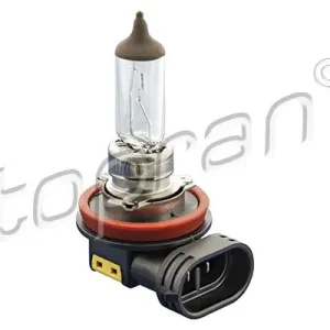 Zwrot pieniędzy ZAROWKA