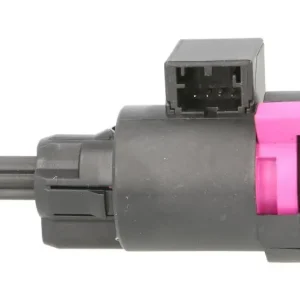 Szybka dostawa Włącznik świateł STOP TOPRAN 116 319