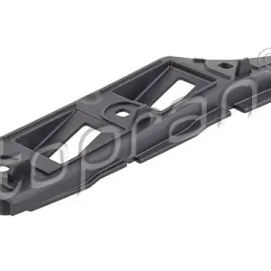 Uchwyt, zderzak TOPRAN 116 322 Szybka dostawa