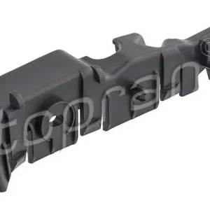 Uchwyt, zderzak TOPRAN 116 328 Wysoka jakość