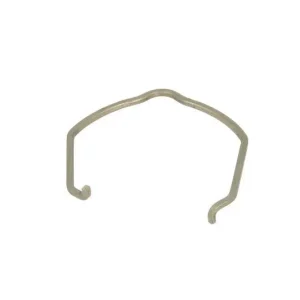 Promocja Opaska mocująca, przewód powietrza doładowującego TOPRAN 116 334