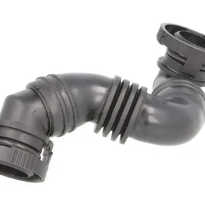 Przewód elastyczny, odpowietrzenie pokrywy rozrządu TOPRAN 116 347 Oferta