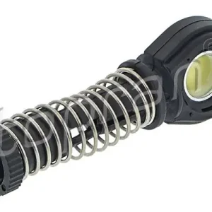 Naciąg linki, ręczna skrzynia biegów TOPRAN 116 350 Zwrot pieniędzy