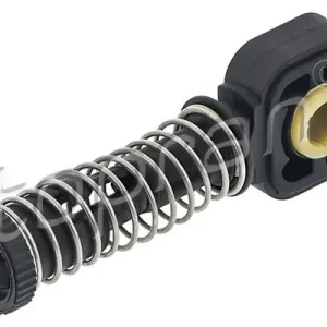 Popularny Naciąg linki, ręczna skrzynia biegów TOPRAN 116 351