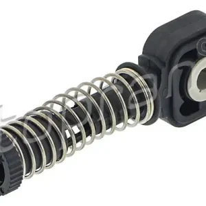 Wysoka jakość Naciąg linki, ręczna skrzynia biegów TOPRAN 116 352