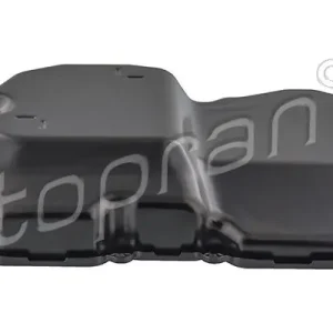 Premium Miska olejowa, automatyczna skrzynia biegów TOPRAN 116 360
