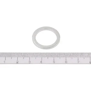 Uszczelka, przekładnia automatyczna TOPRAN 116 366 Tylko dziś