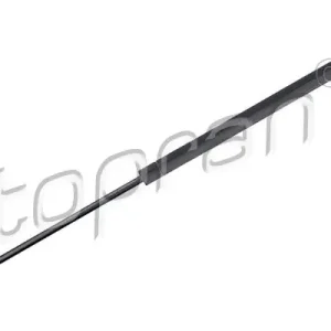 Wyprzedaż Sprężyna gazowa, pokrywa bagażnika TOPRAN 116 370