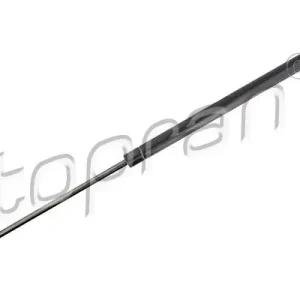 Sprężyna gazowa, pokrywa bagażnika TOPRAN 116 371 Tylko dziś