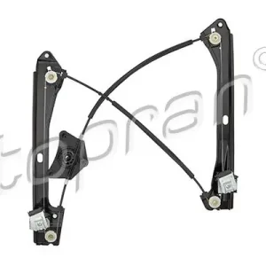 Oryginalny Podnośnik szyby TOPRAN 116 379