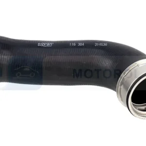 Oryginalny Przewód powietrza doładowujacego