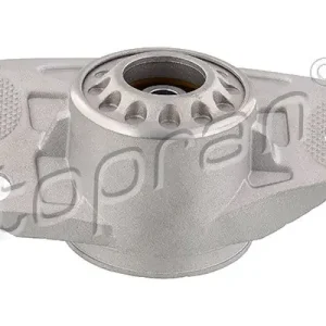 Wyprzedaż Mocowanie amortyzatora TOPRAN 116 386