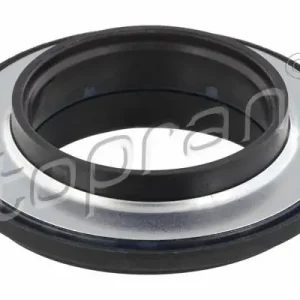 Łożysko walcowe, mocowanie amortyzatora TOPRAN 116 393 Ostatnia szansa