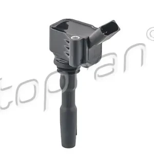 Cewka zapłonowa TOPRAN 116 400 Wyprzedaż