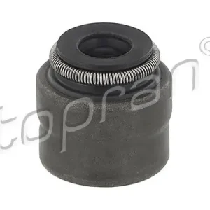 Uszczelniacz, trzonek zaworu TOPRAN 116 406 Oferta limitowana