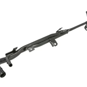 Zamów teraz PRZEWOD POMPY PNEUMATYCZNEJ