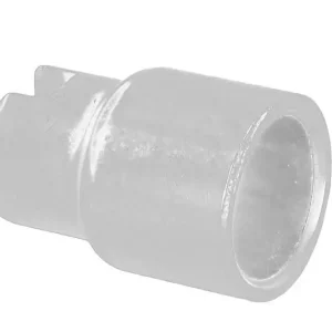 Autentyczny Tuleja szczęki hamulcowej